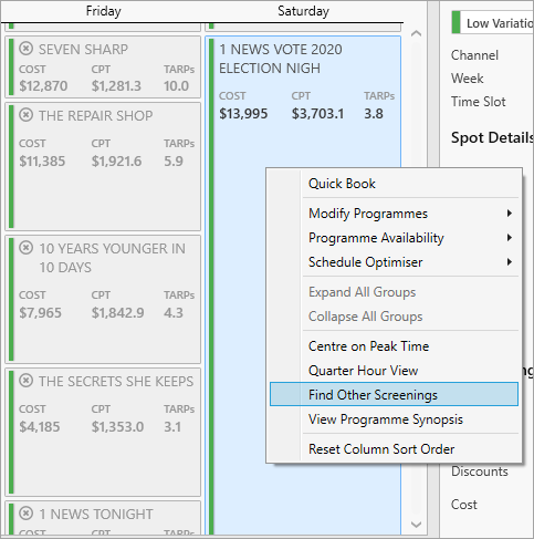 Buy.FAQ.Find.Other.Screeing.Option