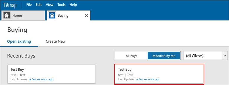 Buy.FAQ.Middle.Button.One