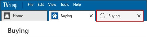 Buy.FAQ.Middle.Button.Two