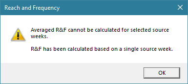 BUY.FAQ.ReachFreq.Average