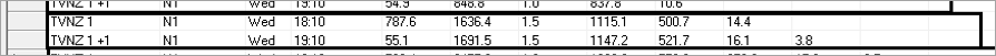 Buy.FAQ.RF.Compare.Comined