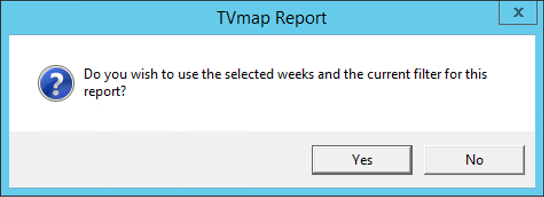 Buy.FAQ.RF.Prompt