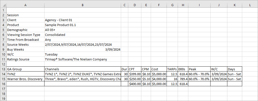 BUY.GA.RN.Sept.Excel.Export