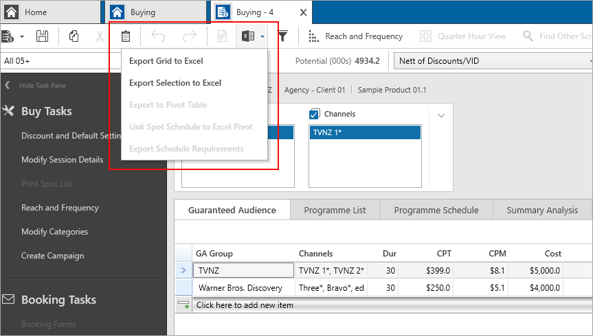 BUY.GA.RN.Sept.Export.Excel