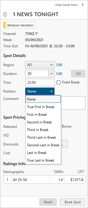 BUY.Go.Amend.Position.In.Break