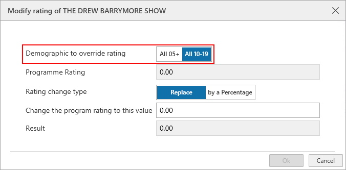 BUY.PIC.modifyRatingSecDemo