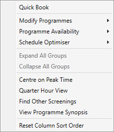 Buy.Prog.Schedule.Menu.Options