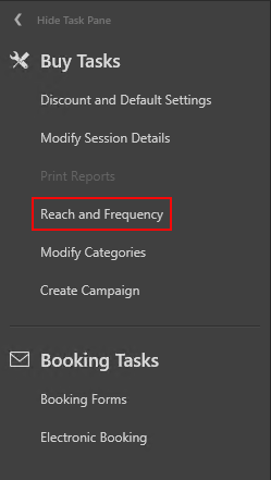 BUY.R.AND.F.BUY.TASKS