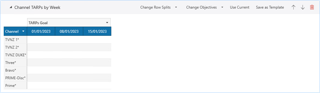 BUY.SO.Add.Split.Channel.Week