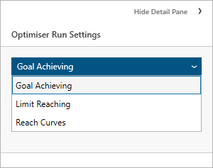 BUY.SO.tabs.image.RUNsettings