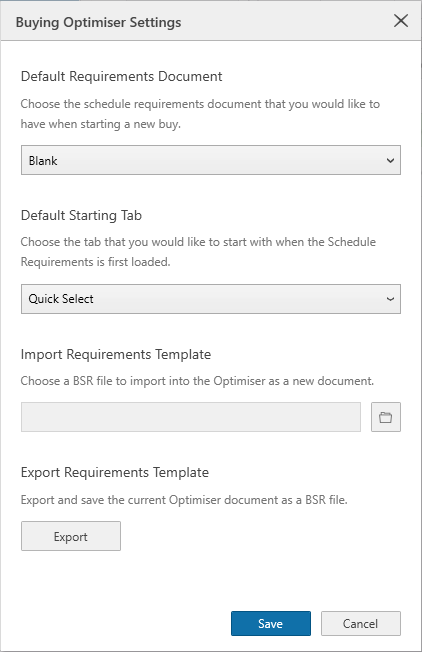 BUY.SO.tabs.image.settings