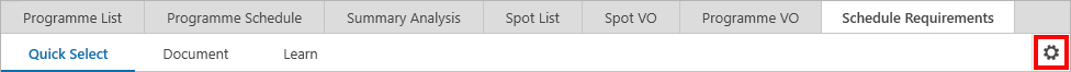 BUY.SO.tabs.image1