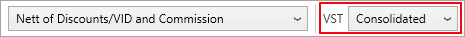BUY.Toolbar.Consolidated