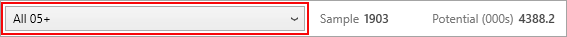 BUY.Toolbar.Demo