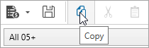 BUY.Toolbar.Descriptio
