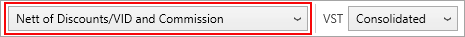 BUY.toolbar.nett