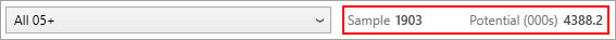 BUY.Toolbar.Sample