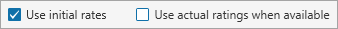 BUYFAQ.PIC.InitialActual3