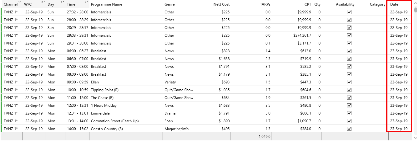 Buying.Add.Column.Date