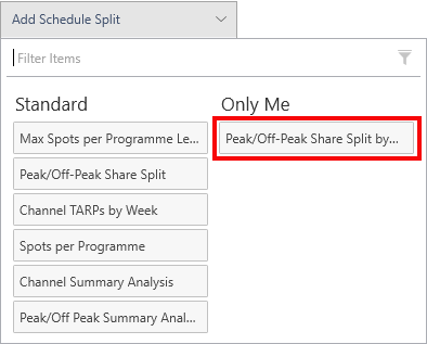 Buying.Added.Schedule.Split