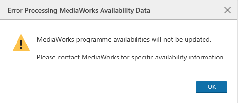 Buying.Avails.MediaWorksError