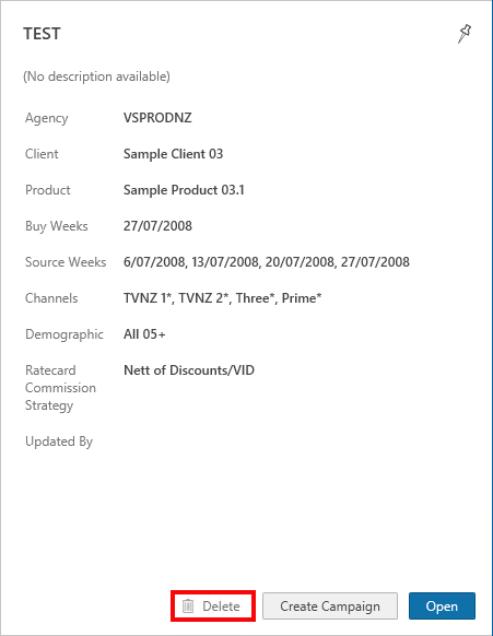 Buying.Buy.Details.Screen