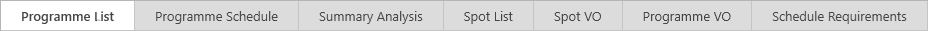 Buying.BuyTabs