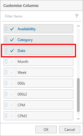 Buying.Column.Add.Date