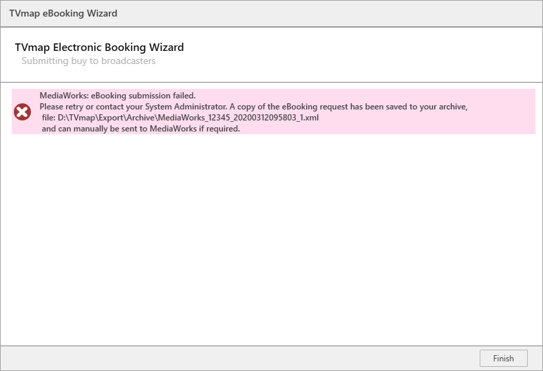 Buying.eBook.error.submit.MW