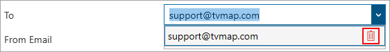 Buying.eBook.TVNZ.delete.email