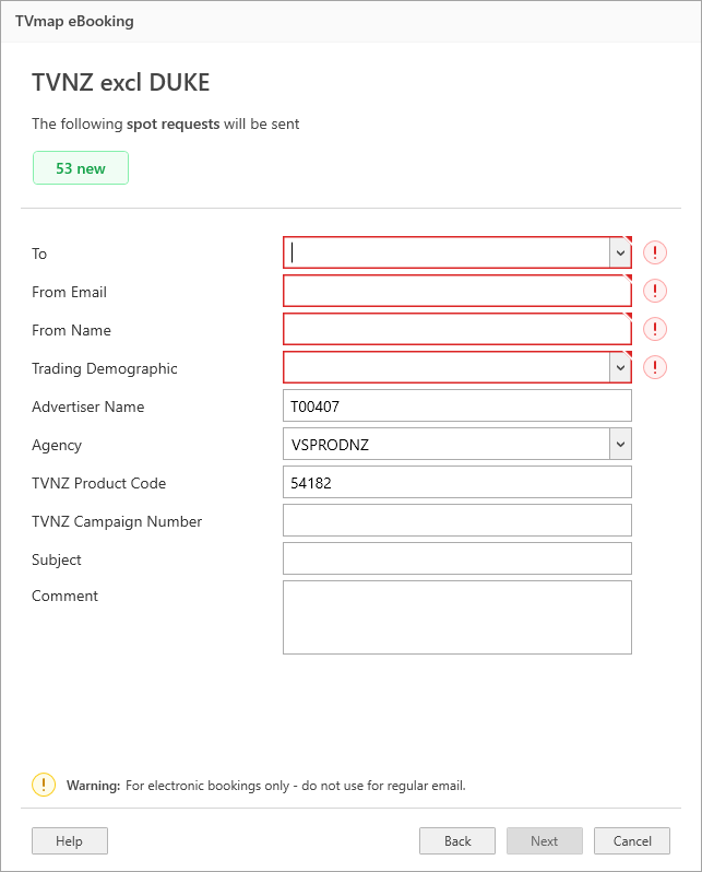 Buying.eBooking.Options