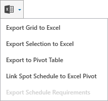Buying.ExcelExport