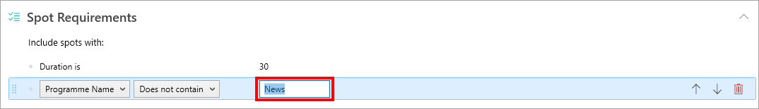 Buying.FAQ.Filter.Prog.Name