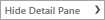 Buying.HideDetailsPaneOption