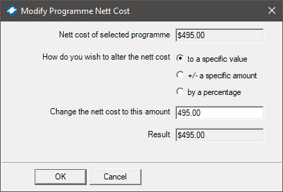 Buying.Modify.Cost.FAQ.RMC