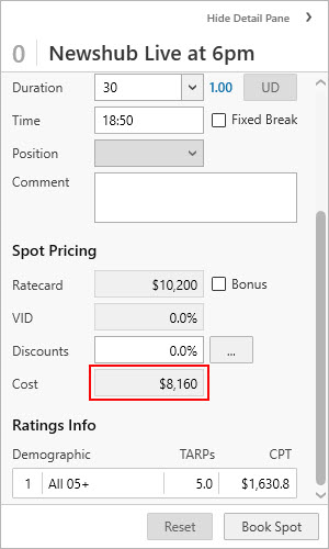 Buying.Modify.Cost.FAQ.Spot.Details