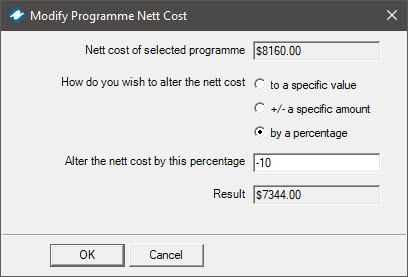 Buying.Modify.Spot.Cost