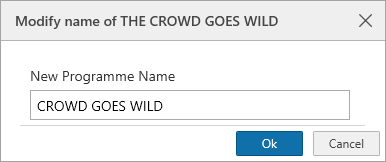 Buying.ModifyProgName