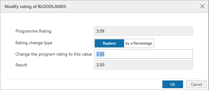 Buying.ModifyRating