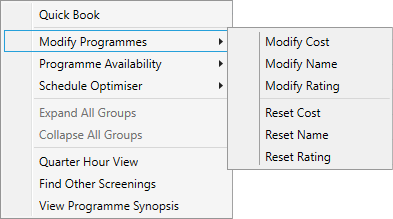 Buying.ModifyReset