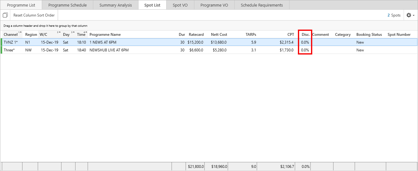 Buying.Multi.Disc.Pre.Booked