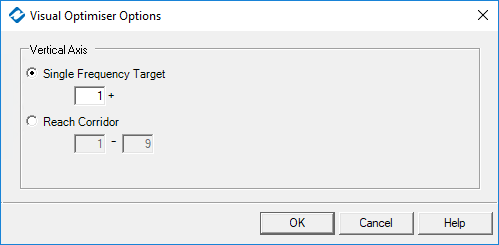 Buying.ProgrammeVOChangeDetails