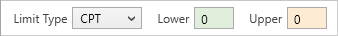 Buying.ProgSchedColourCode