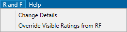 Buying.RandFmenu