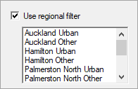 Buying.ReachFreq.Regional
