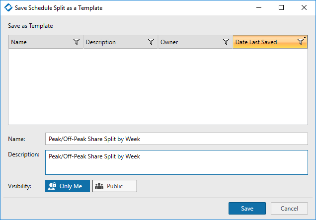 Buying.Saved.Split.Window