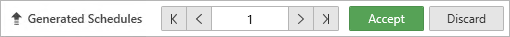 Buying.Sched.Req.Accept