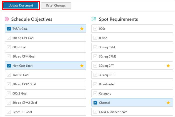 Buying.Schedule.Requirements.UpdateDoc