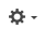 Buying.SourceProgrammeHistorySettings