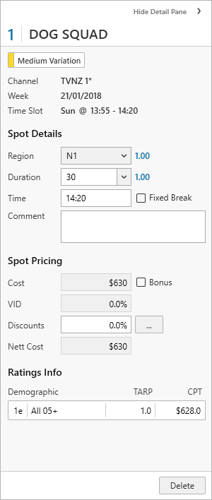 Buying.SpotDetailsPane